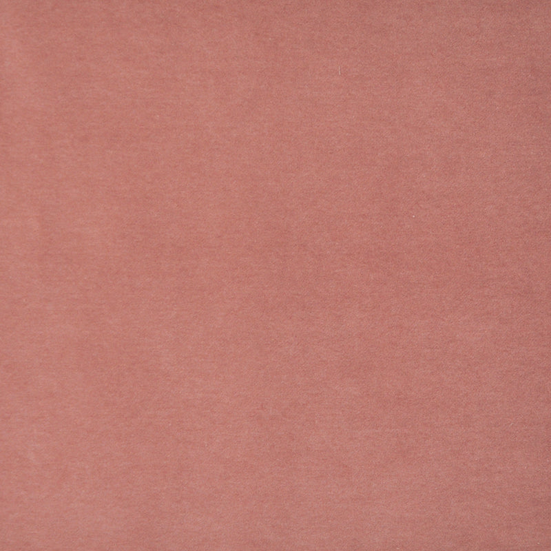 SIE418 Maxwell VELVET SOLID/TEXTURE # 418 GRAPEFRUIT PV-VOL.1