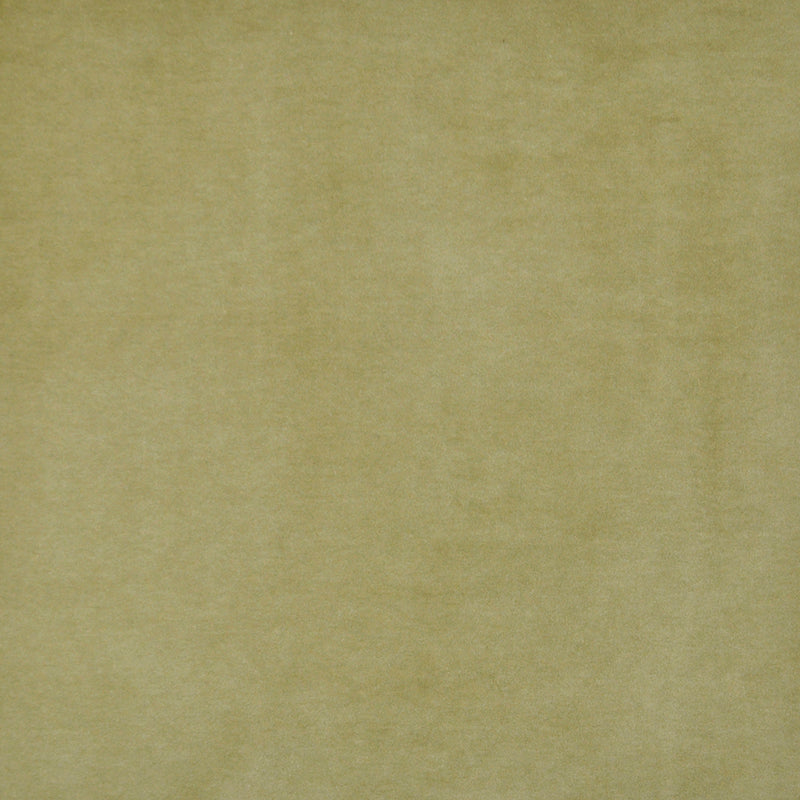 SIE421 Maxwell VELVET SOLID/TEXTURE # 421 OLIVE PV-VOL.1