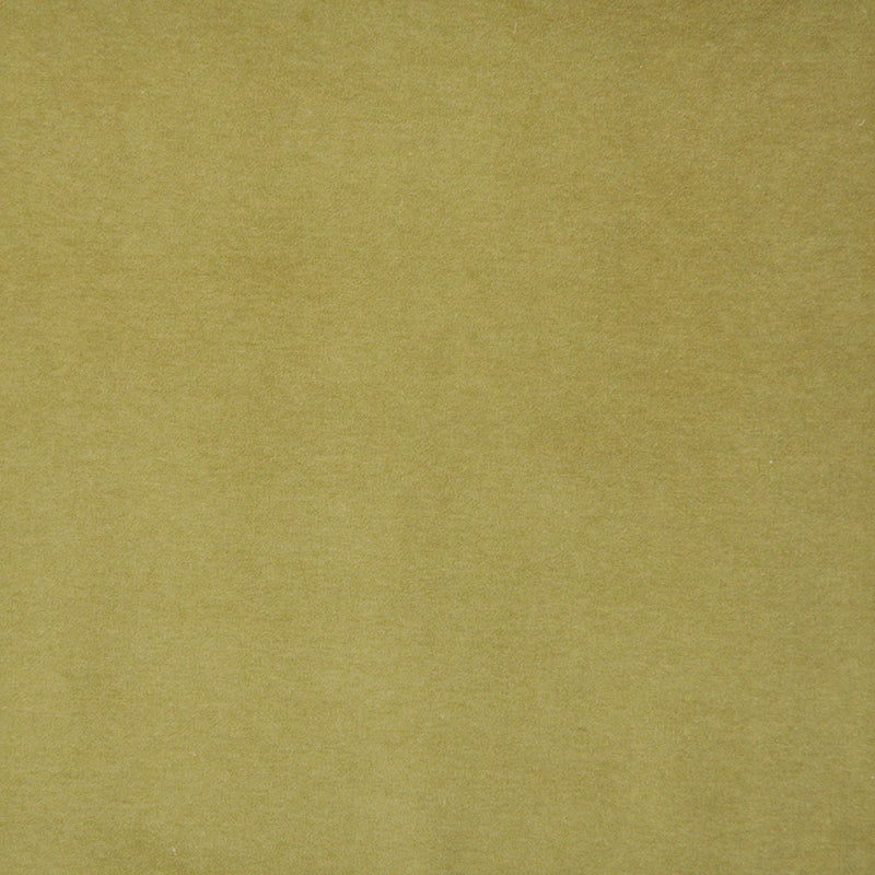 SIE422 Maxwell VELVET SOLID/TEXTURE # 422 PISTACHIO PV-VOL.1