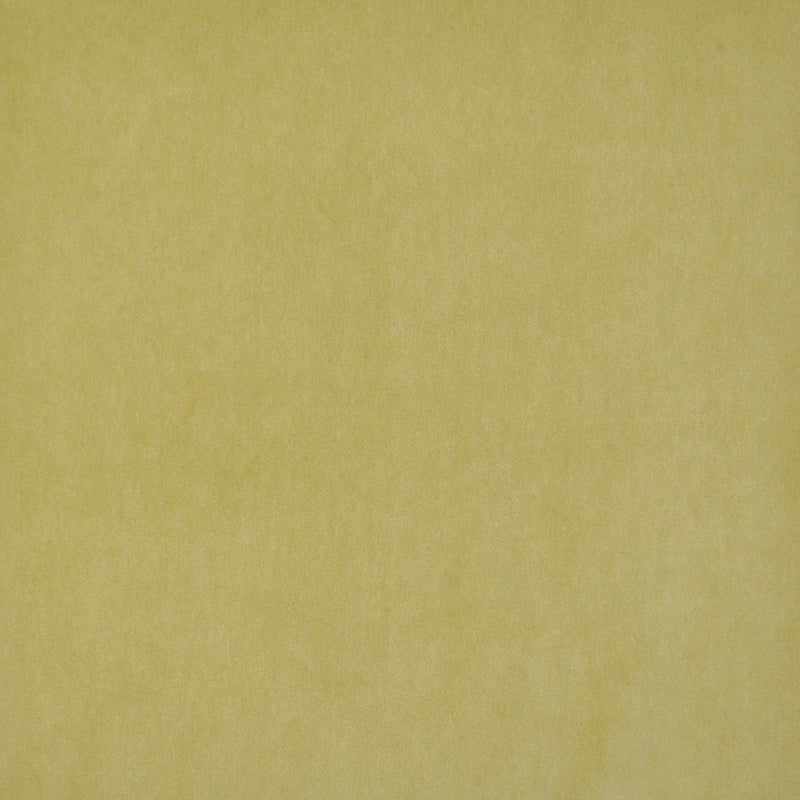 SIE424 Maxwell VELVET SOLID/TEXTURE # 424 CITRON PV-VOL.1