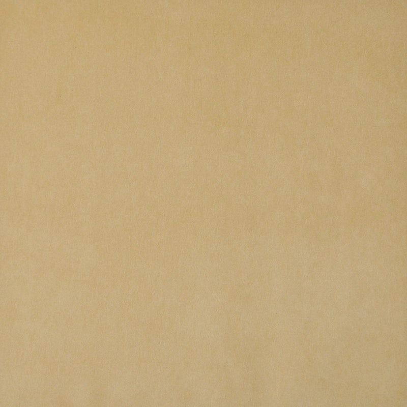 SIE425 Maxwell VELVET SOLID/TEXTURE # 425 PINEAPPLE PV-VOL.1