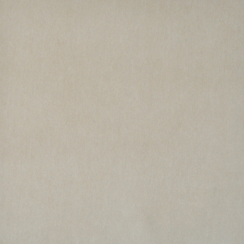SIE427 Maxwell VELVET SOLID/TEXTURE # 427 WOOL PV-VOL.1