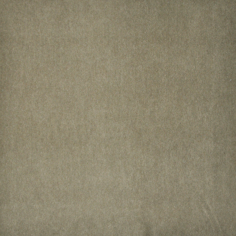 SIE429 Maxwell VELVET SOLID/TEXTURE # 429 BARK PV-VOL.1
