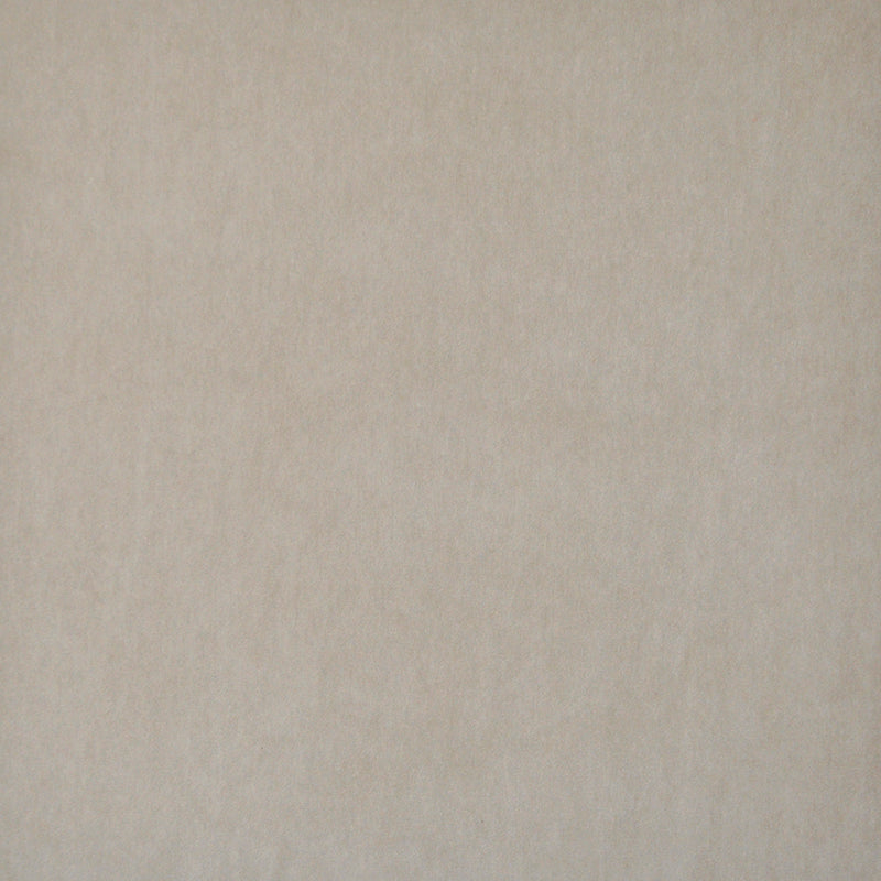 SIE432 Maxwell VELVET SOLID/TEXTURE # 432 MUSHROOM PV-VOL.1