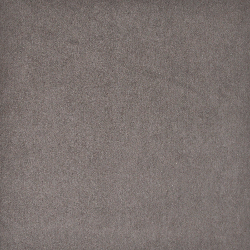 SIE437 Maxwell VELVET SOLID/TEXTURE # 437 SMOKE PV-VOL.1