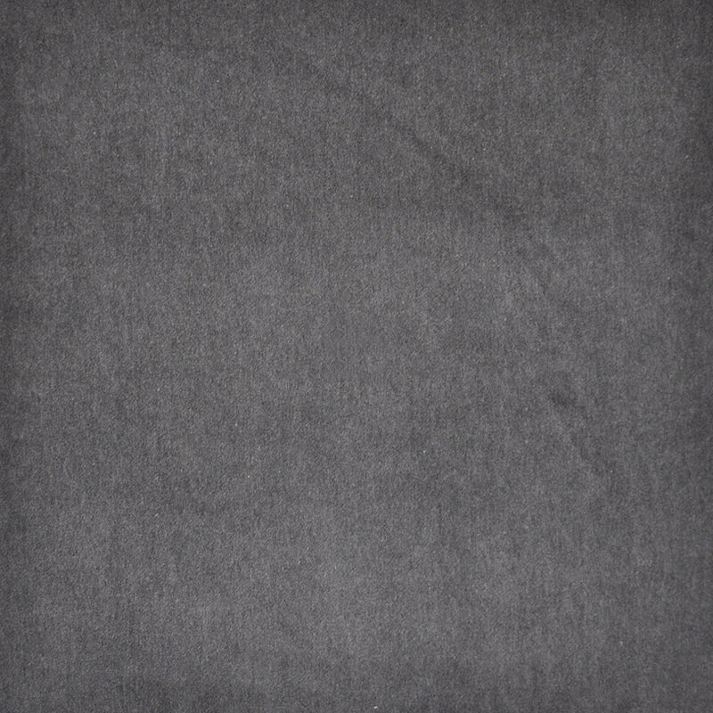 SIE438 Maxwell VELVET SOLID/TEXTURE # 438 SOOT PV-VOL.1