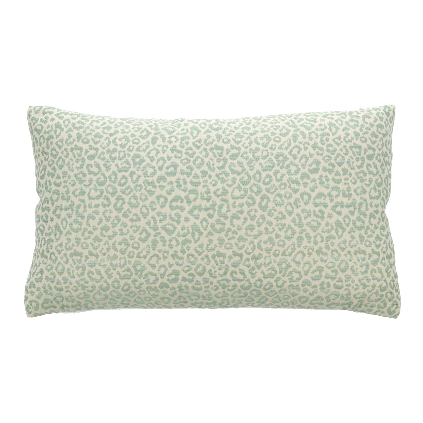 SIGHTS Stout Upholstery