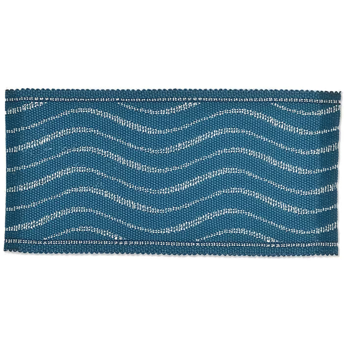 SIGN-7 STOUT SIGNATURE 7 OCEAN OCEAN TRIMMING