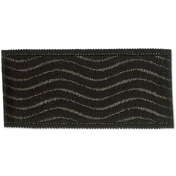 SIGN-9 STOUT SIGNATURE 9 CHARCOAL CHARCOAL TRIMMING