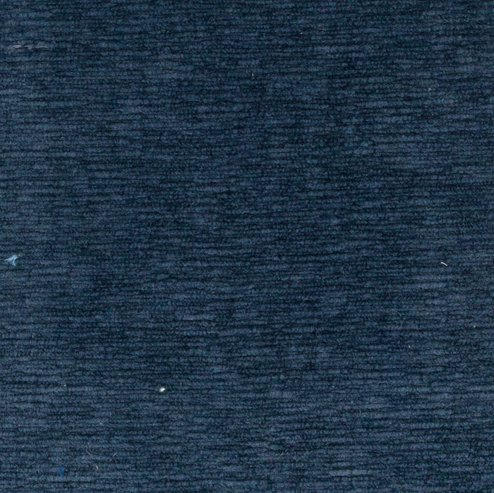 SILE-1 STOUT SILEX 1 INK INK UPHOLSTERY