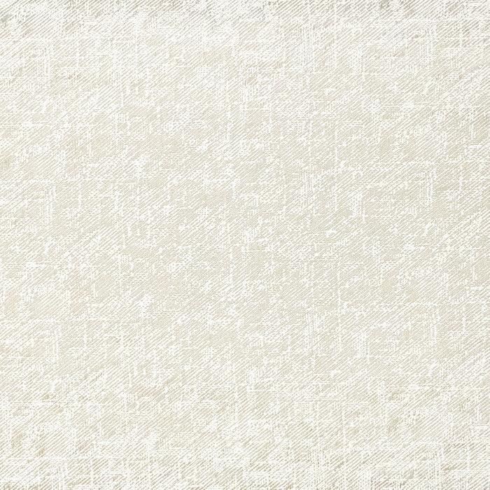 SILK-1 STOUT SILKARA 1 BAMBOO BAMBOO DRAPERY
