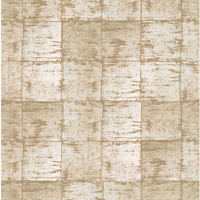 SILVERLEAF-11 SILVERLEAF SILVER KRAVET COUTURE Fabrics Drapery Upholstery