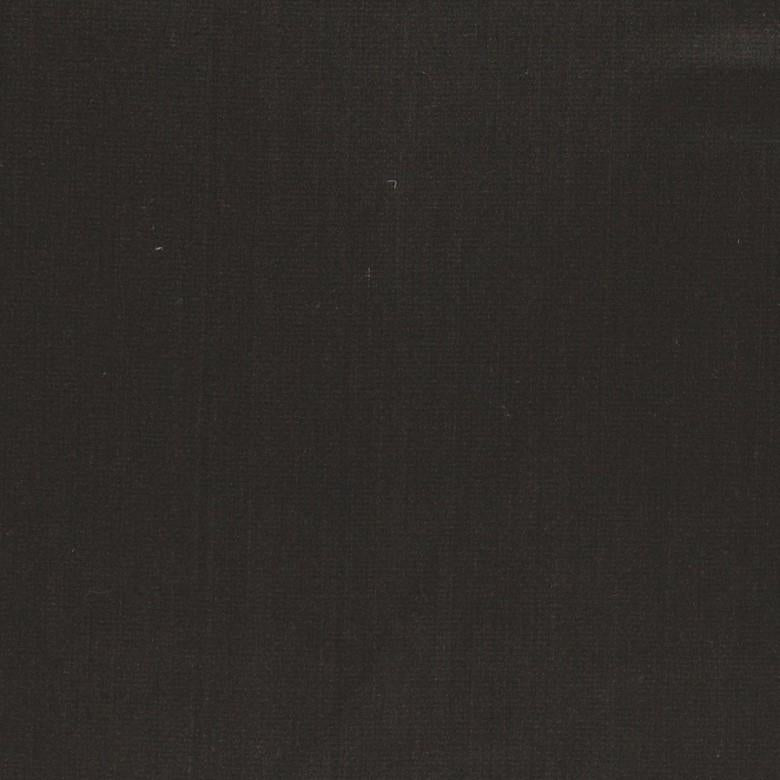 SIM002 Maxwell DRAPERY/MULTI- SOLID/TEXTURE # 02 IRON PURE&SIMPLEVI