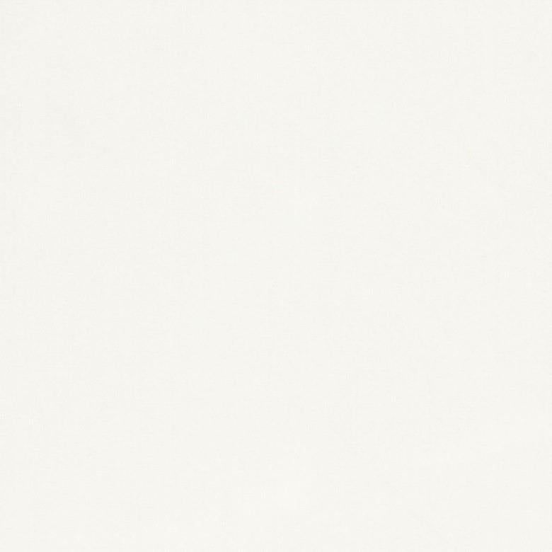 SIM010 Maxwell DRAPERY/MULTI- SOLID/TEXTURE # 10 SNOW PURE&SIMPLEVI