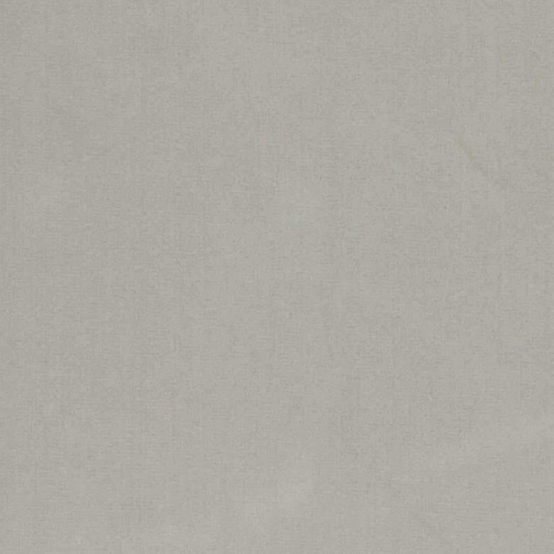 SIM014 Maxwell DRAPERY/MULTI- SOLID/TEXTURE # 14 FLINT PURE&SIMPLEVI