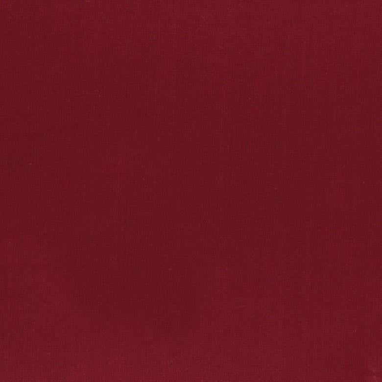 SIM021 Maxwell DRAPERY/MULTI- SOLID/TEXTURE # 21 ROSEWOOD PURE&SIMPLEVI