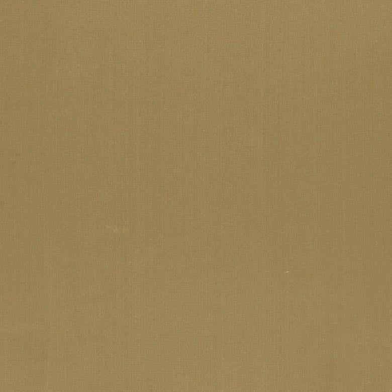 SIM027 Maxwell DRAPERY/MULTI- SOLID/TEXTURE # 27 OATMEAL PURE&SIMPLEVI