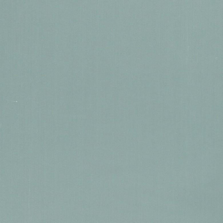 SIM033 Maxwell DRAPERY/MULTI- SOLID/TEXTURE # 33 MIST PURE&SIMPLEVI