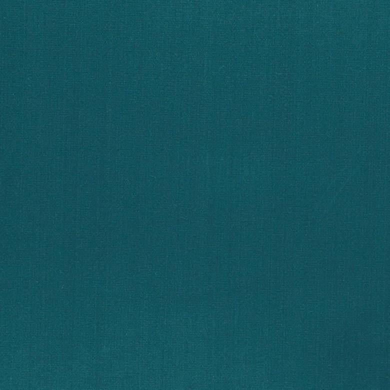SIM034 Maxwell DRAPERY/MULTI- SOLID/TEXTURE # 34 HYDRO PURE&SIMPLEVI