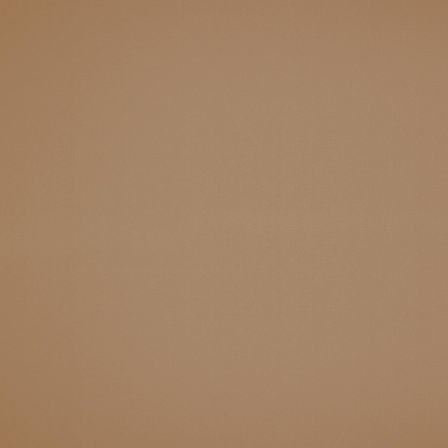 SIM042 Maxwell DRAPERY/MULTI- SOLID/TEXTURE # 42 EARTH PURE&SIMPLEVI