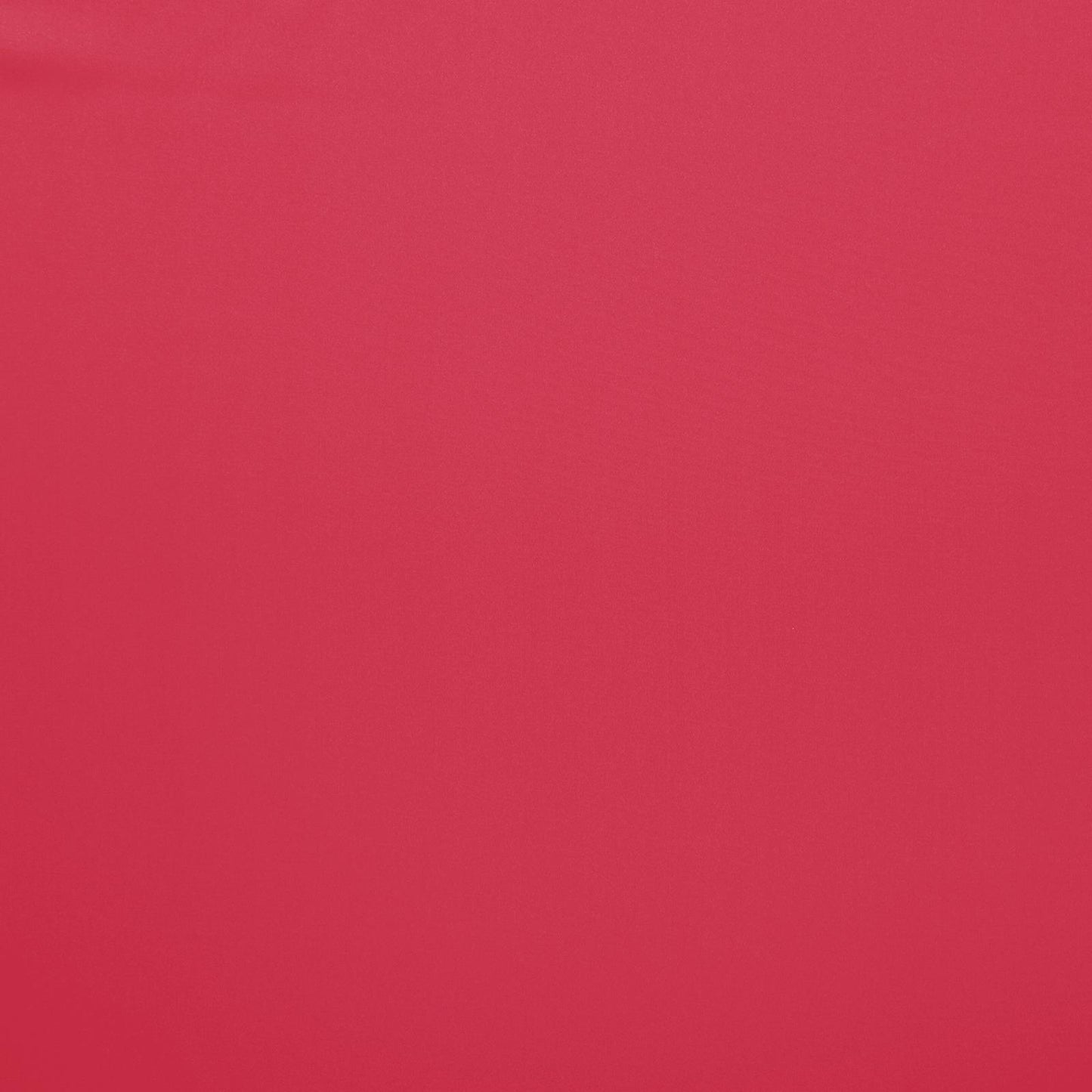 SIM054 Maxwell DRAPERY/MULTI- SOLID/TEXTURE # 54 RUBY PURE&SIMPLEVI