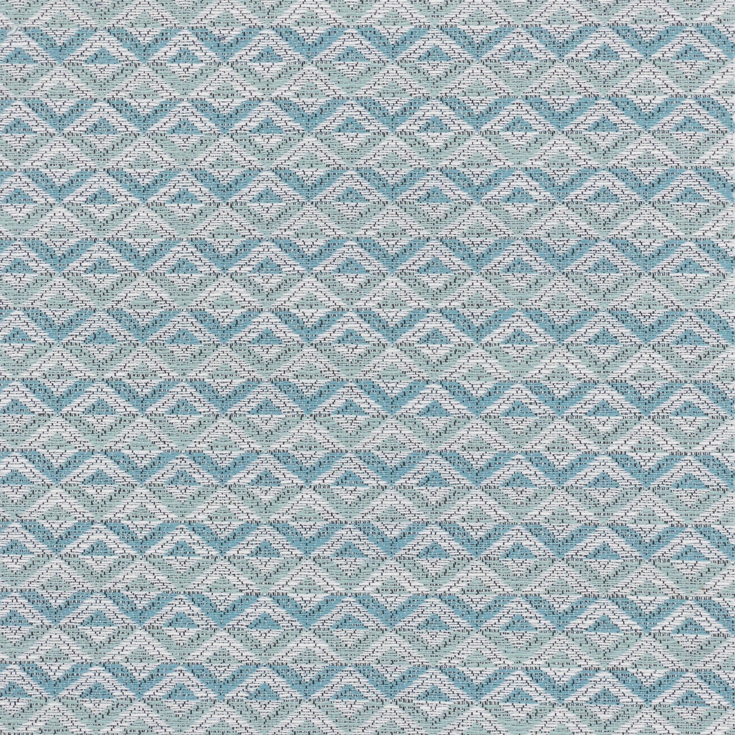 SIMONE Stout Upholstery
