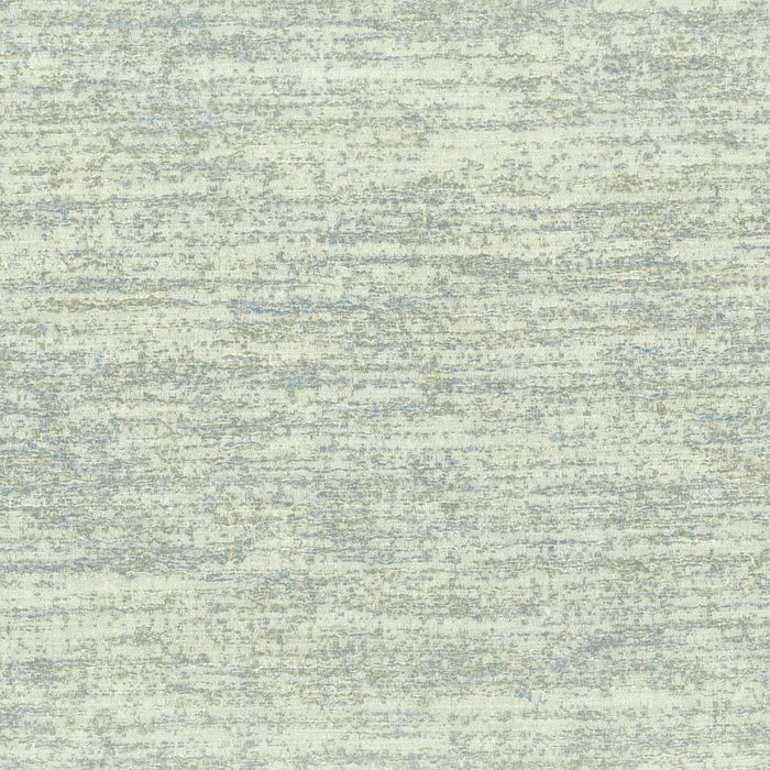SIMP-2 STOUT SIMPSON 2 CHAMBRAY CHAMBRAY DRAPERY