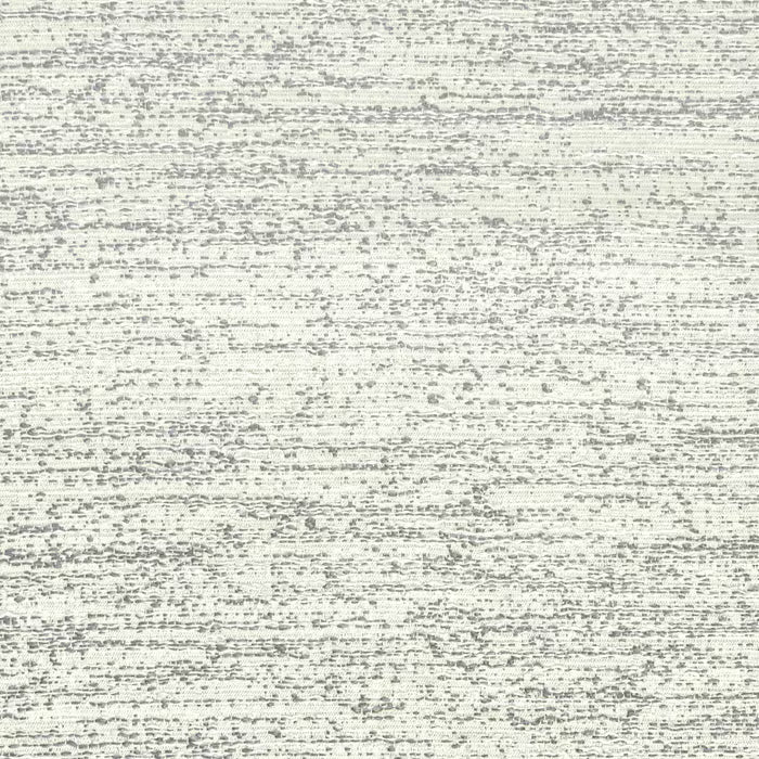SIMP-3 STOUT SIMPSON 3 CHARCOAL CHARCOAL DRAPERY