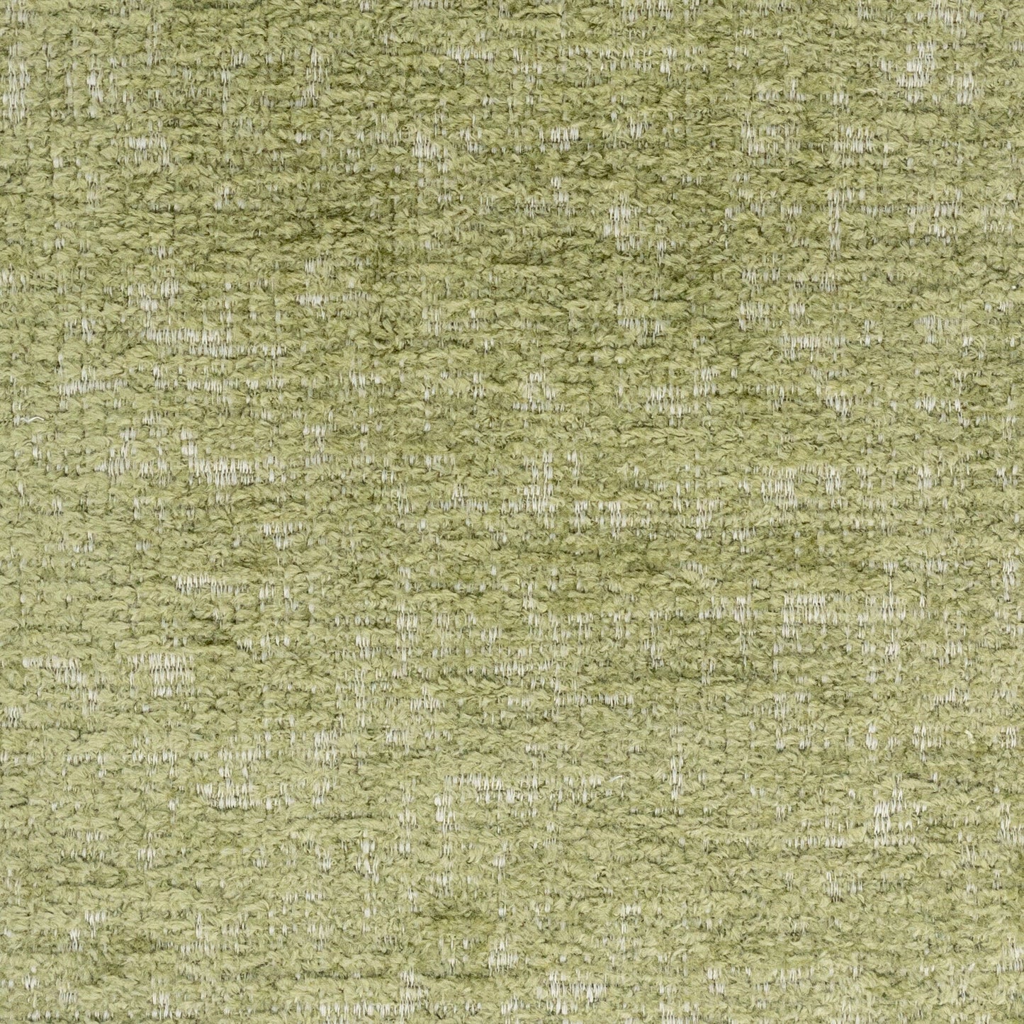 SINGAPORE Stout Upholstery