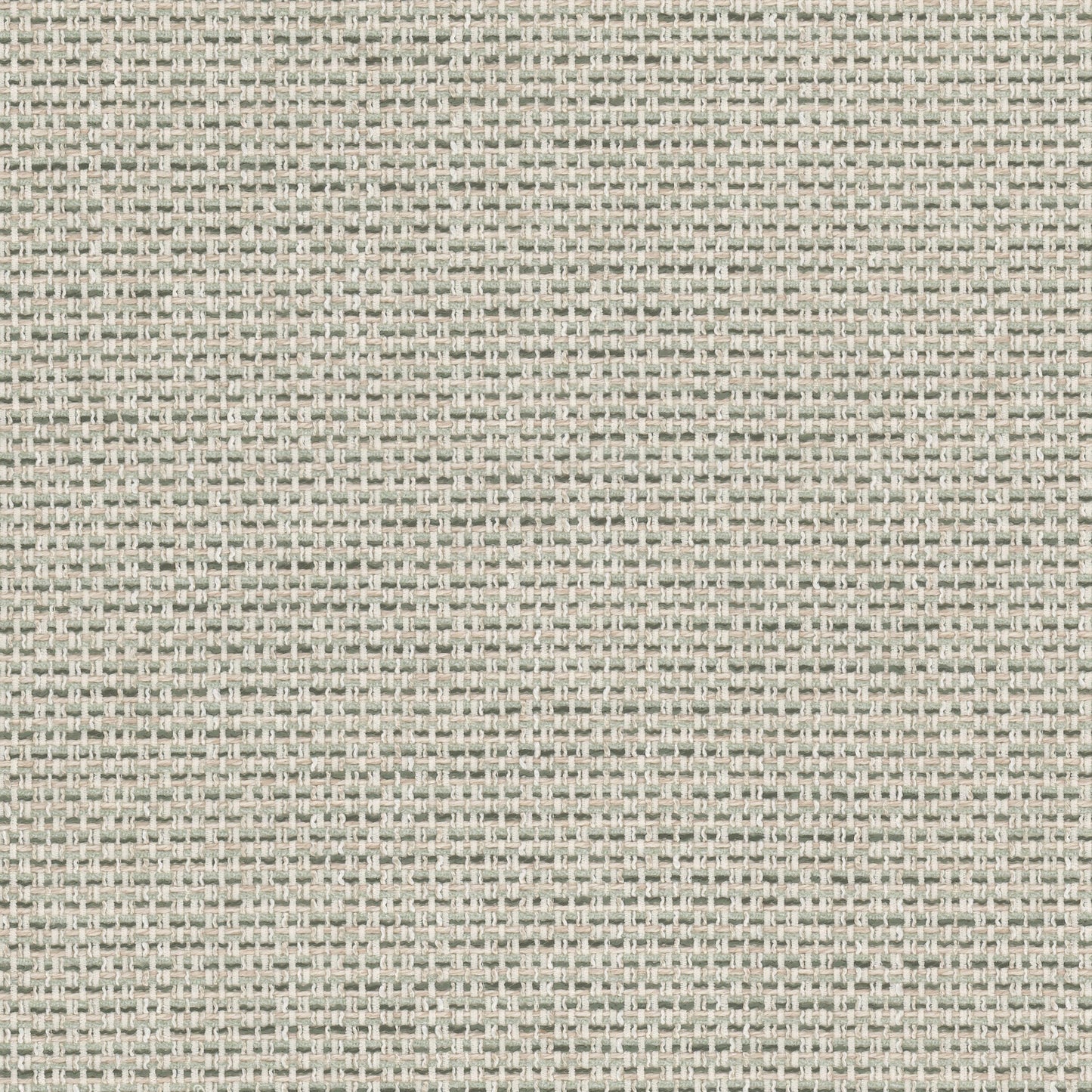 SINKLER Stout Upholstery