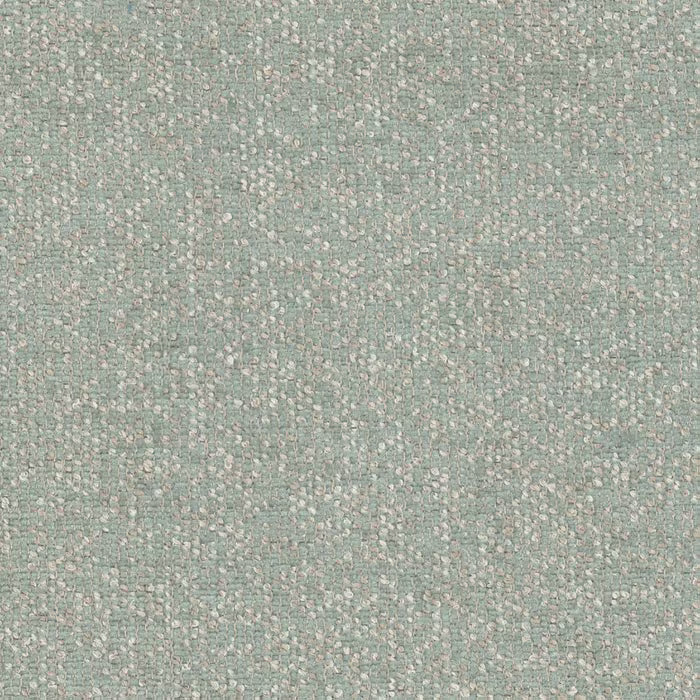 SIRA-1 STOUT SIRAVO 1 SPRAY SPRAY UPHOLSTERY