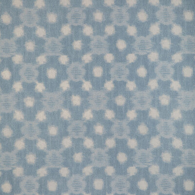 SIRIDAO-15 SIRIDAO SKY KRAVET COUTURE Fabrics Drapery Upholstery