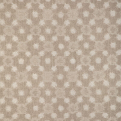 SIRIDAO-16 SIRIDAO DRIFTWOOD KRAVET COUTURE Fabrics Drapery Upholstery