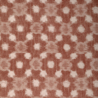 SIRIDAO-24 SIRIDAO CLAY KRAVET COUTURE Fabrics Drapery Upholstery