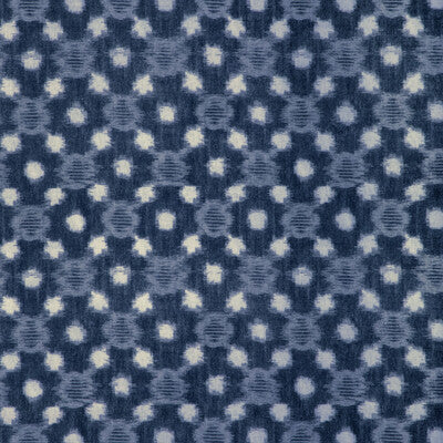 SIRIDAO-51 SIRIDAO MARINE KRAVET COUTURE Fabrics Drapery Upholstery