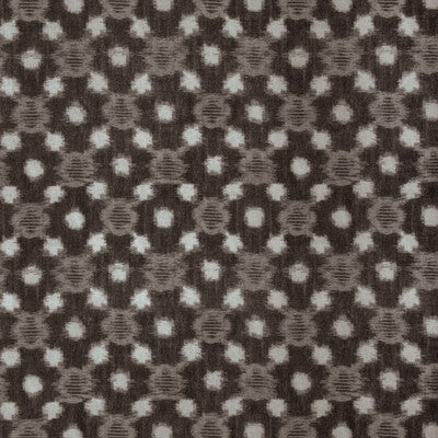 SIRIDAO-606 SIRIDAO CAROB KRAVET COUTURE Fabrics Drapery Upholstery