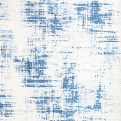 SIXTUS-15 KRAVET BASICS SIXTUS-15 KRAVET BASICS Fabrics Drapery Upholstery