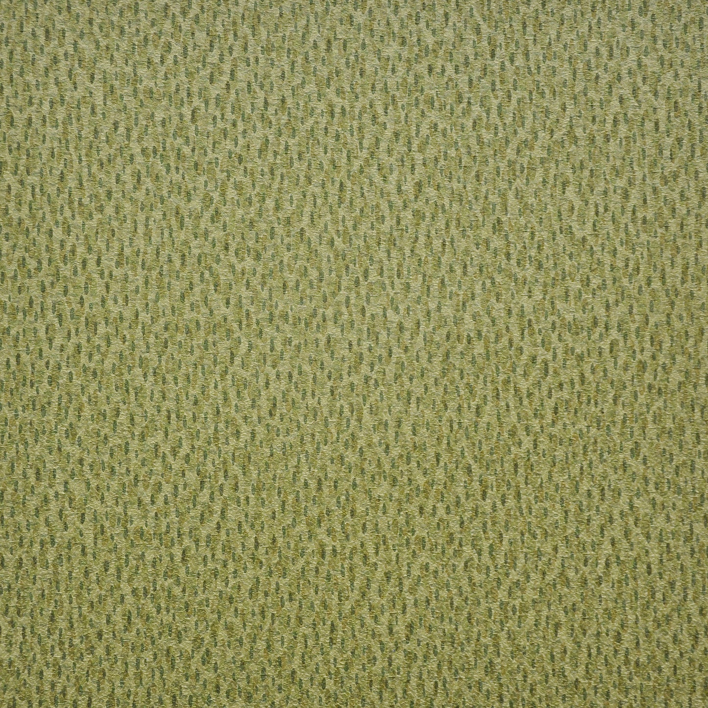 SKA212 Maxwell FAUX LEATHER # 212 GRASSLANDS EASYRIDERV