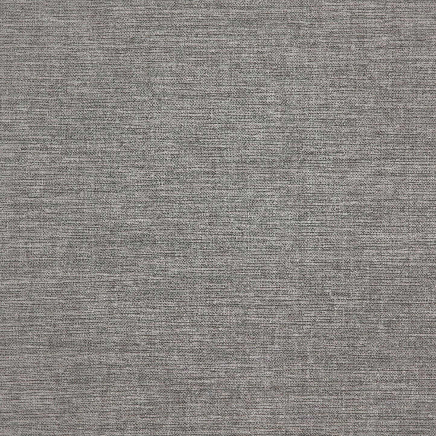 SKM001 Maxwell CHENILLES SOLIDS/TEXTURES # 01 PELICAN CURLEDUPV