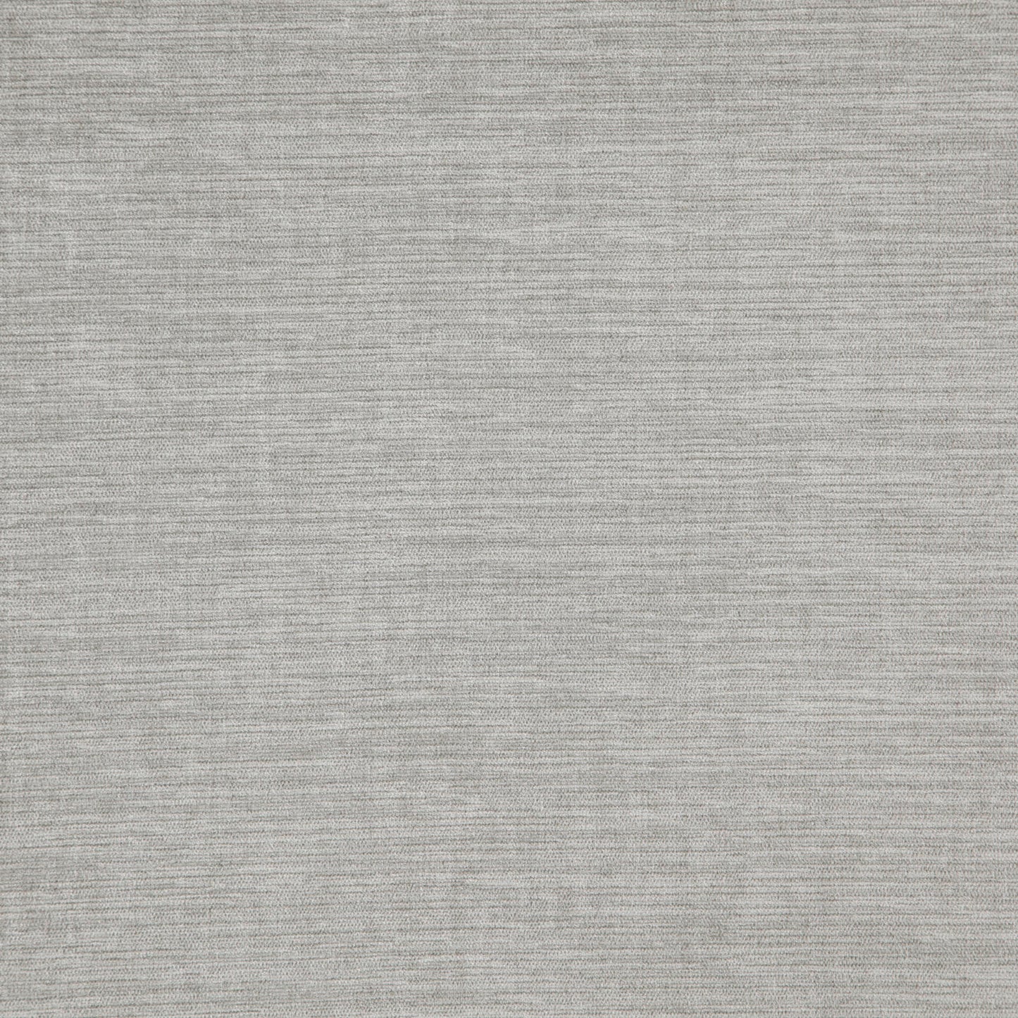 SKM002 Maxwell CHENILLES SOLIDS/TEXTURES # 02 LIMESTONE CURLEDUPV