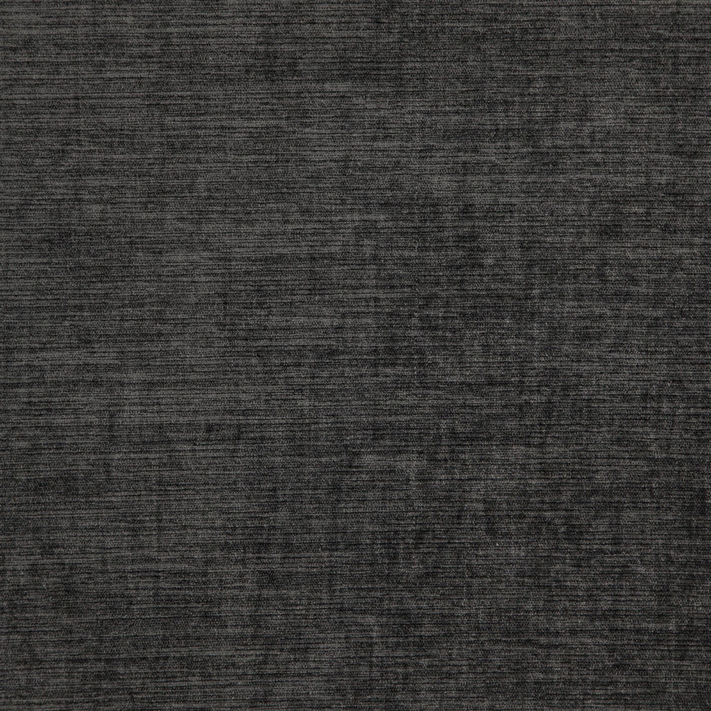 SKM005 Maxwell CHENILLES SOLIDS/TEXTURES # 05 GRAPHITE CURLEDUPV