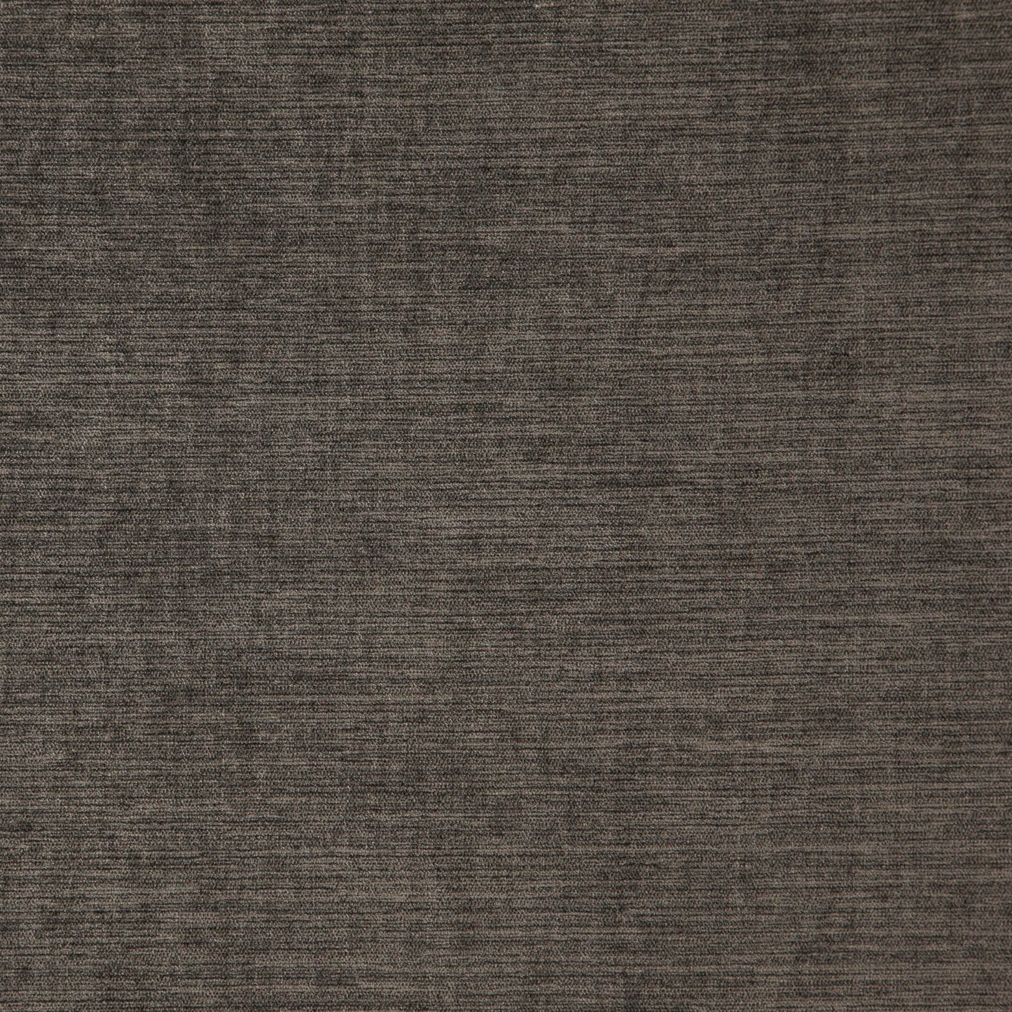 SKM006 Maxwell CHENILLES SOLIDS/TEXTURES # 06 PINECONE CURLEDUPV