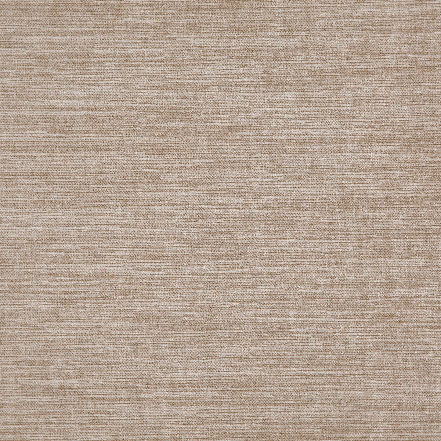SKM007 Maxwell CHENILLES SOLIDS/TEXTURES # 07 BISCUIT CURLEDUPV
