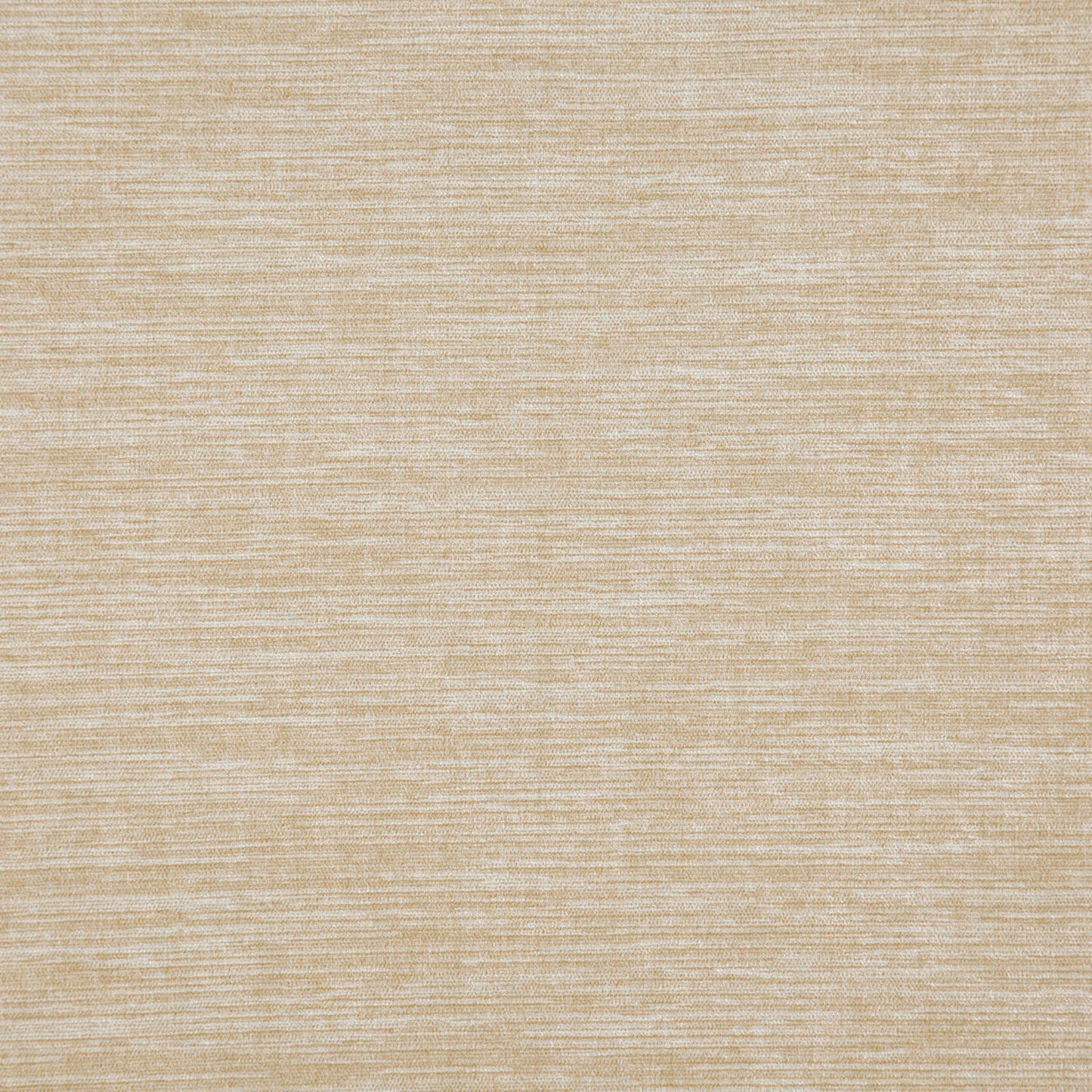 SKM008 Maxwell CHENILLES SOLIDS/TEXTURES # 08 WAFFLE CURLEDUPV