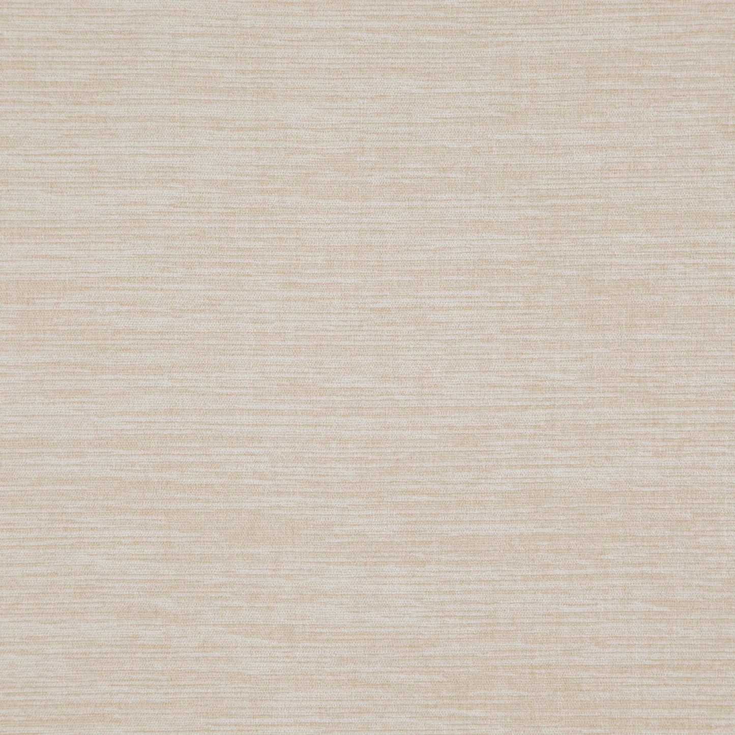 SKM009 Maxwell CHENILLES SOLIDS/TEXTURES # 09 CREAM CURLEDUPV
