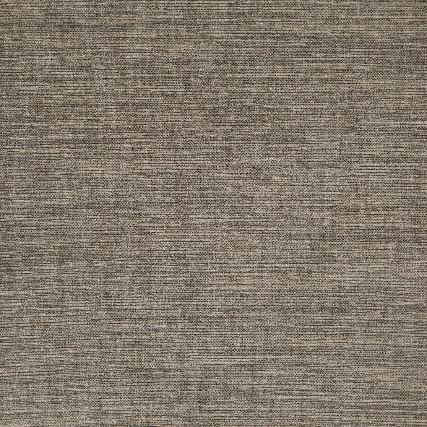SKM013 Maxwell CHENILLES SOLIDS/TEXTURES # 13 DUNE CURLEDUPV
