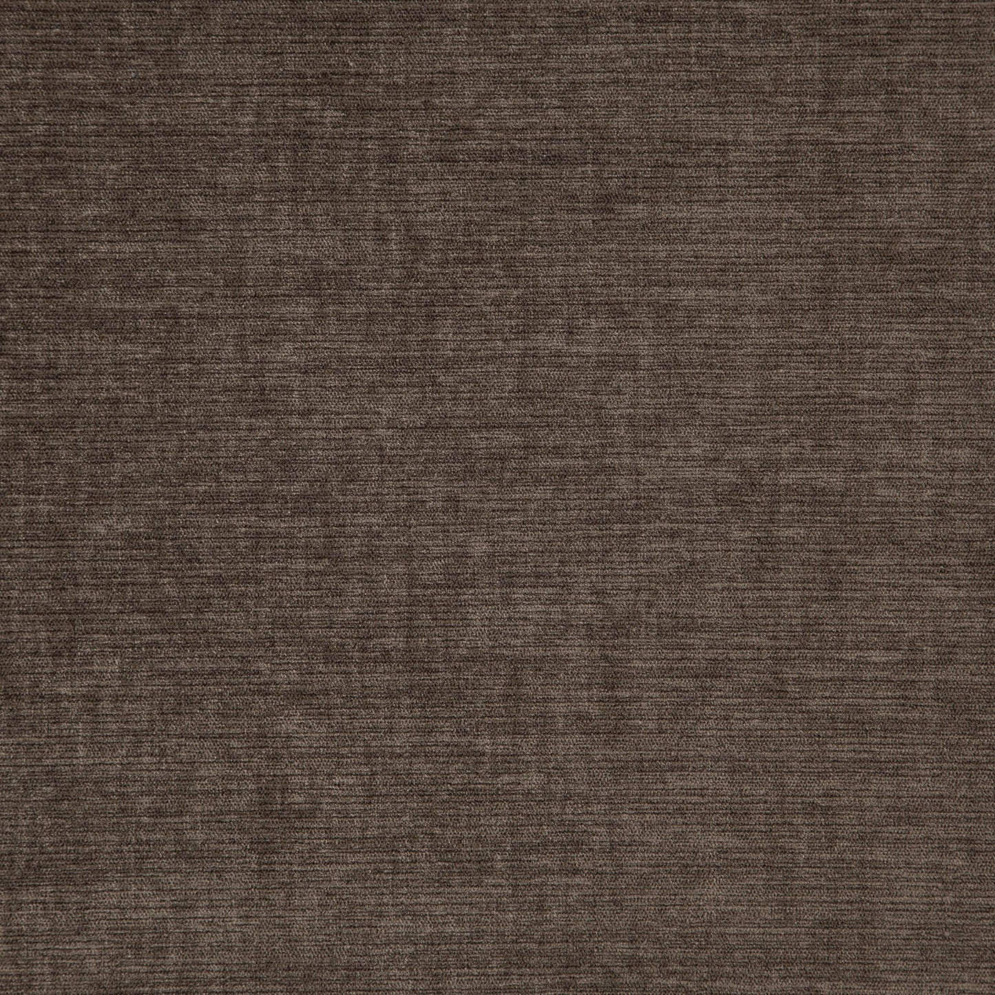 SKM014 Maxwell CHENILLES SOLIDS/TEXTURES # 14 COCOA CURLEDUPV