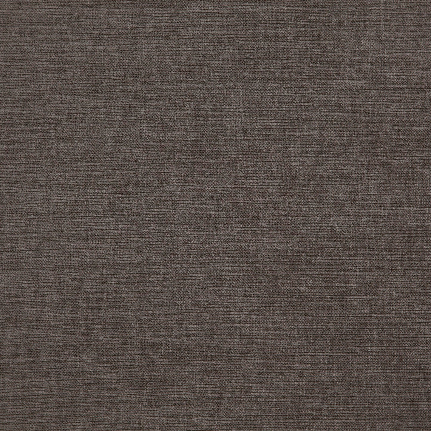 SKM015 Maxwell CHENILLES SOLIDS/TEXTURES # 15 TAUPE CURLEDUPV