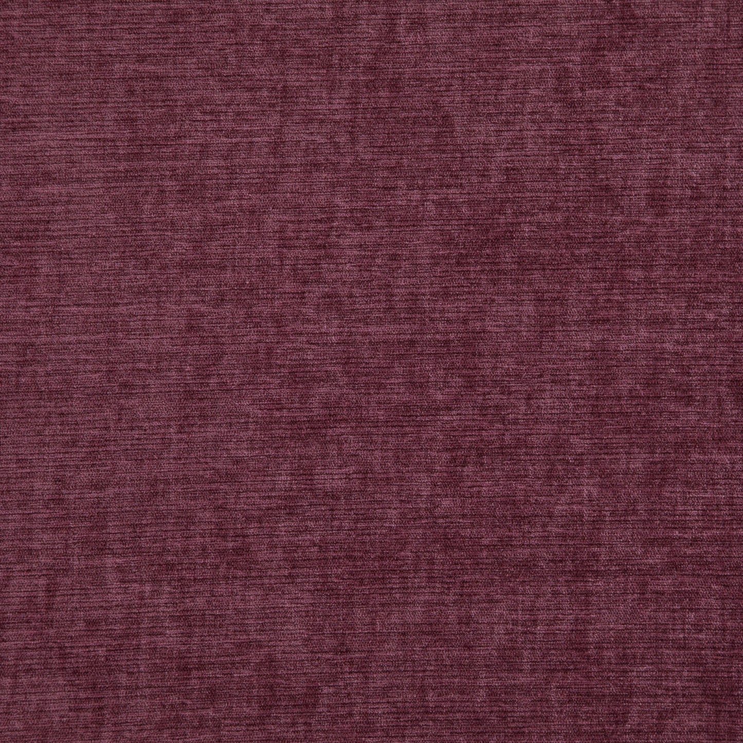 SKM017 Maxwell CHENILLES SOLIDS/TEXTURES # 17 BOUDOIR CURLEDUPV