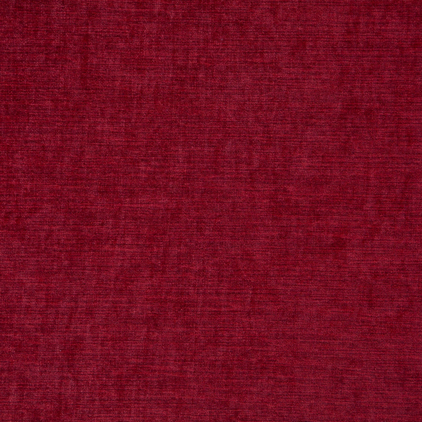 SKM019 Maxwell CHENILLES SOLIDS/TEXTURES # 19 STRAWBERRY CURLEDUPV